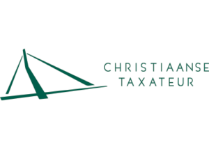 Christiaanse taxateur